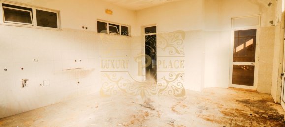 7 Schlafzimmer Haus in Sesimbra, Portugal, Nr. 136476 42