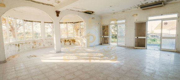 7 Schlafzimmer Haus in Sesimbra, Portugal, Nr. 136476 33