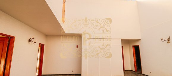 7 Schlafzimmer Haus in Sesimbra, Portugal, Nr. 136476 48