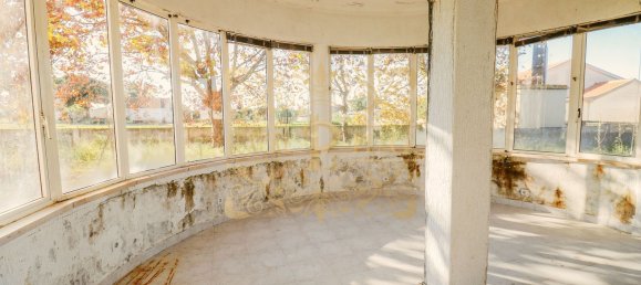 7 Schlafzimmer Haus in Sesimbra, Portugal, Nr. 136476 34