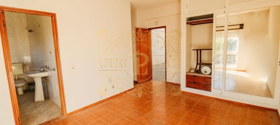 7 Schlafzimmer Haus in Sesimbra, Portugal, Nr. 136476 4