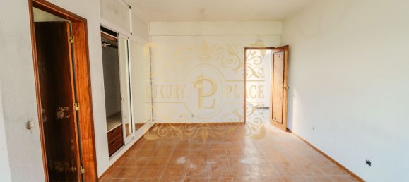 7 Schlafzimmer Haus in Sesimbra, Portugal, Nr. 136476 17