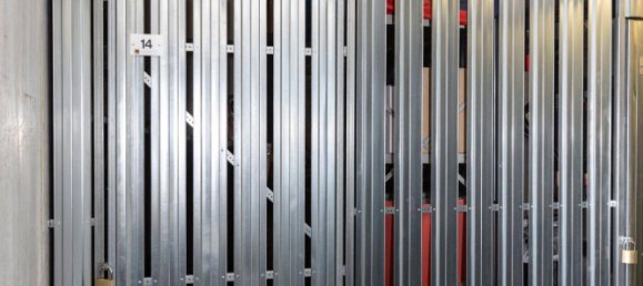 Apartamento de 2 dormitorios en Ganserndorf, Austria No. 212045 28