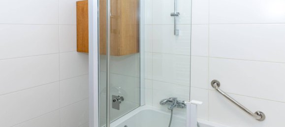 Apartamento de 2 dormitorios en Ganserndorf, Austria No. 212045 19