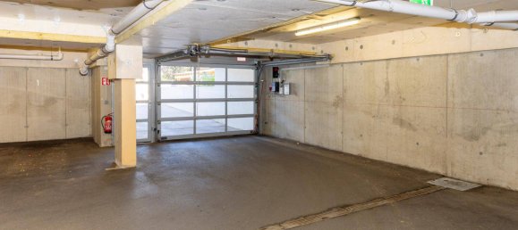 Apartamento de 2 dormitorios en Ganserndorf, Austria No. 212045 29