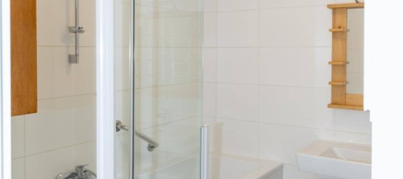 Apartamento de 2 dormitorios en Ganserndorf, Austria No. 212045 20