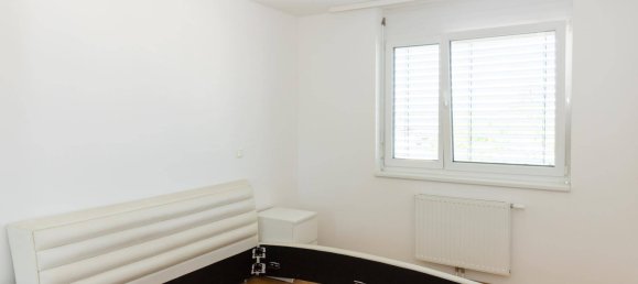 Apartamento de 2 dormitorios en Ganserndorf, Austria No. 212045 14