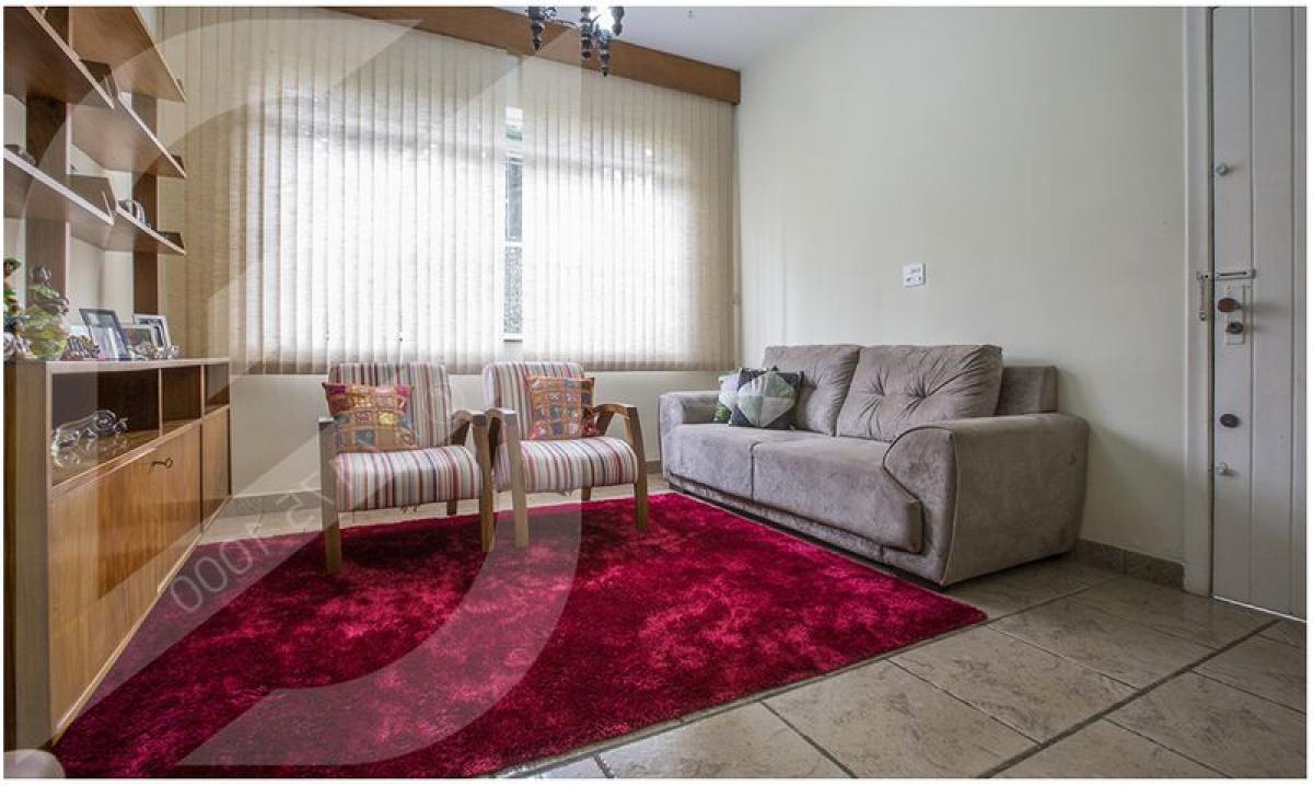 Casa de 3 dormitorios en Sao Paulo, Brazil No. 567744