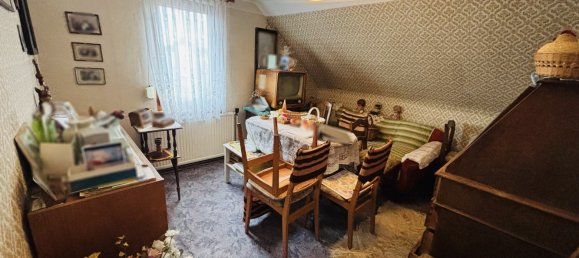 5 غرف نوم منزل في Wartburgkreis, Germany رقم 229332 15