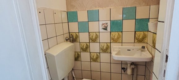 5 غرف نوم منزل في Wartburgkreis, Germany رقم 229332 23