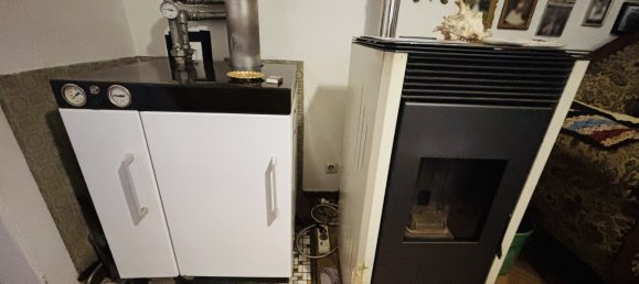 5 غرف نوم منزل في Wartburgkreis, Germany رقم 229332 20