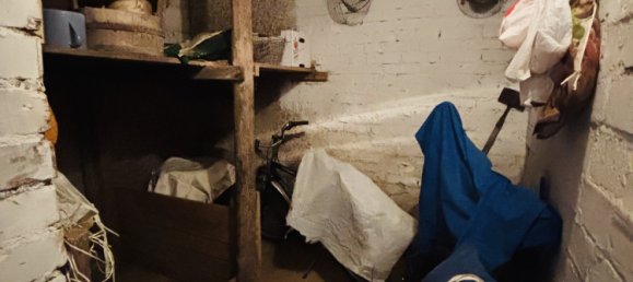 5 غرف نوم منزل في Wartburgkreis, Germany رقم 229332 26