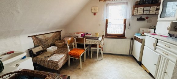 5 غرف نوم منزل في Wartburgkreis, Germany رقم 229332 17