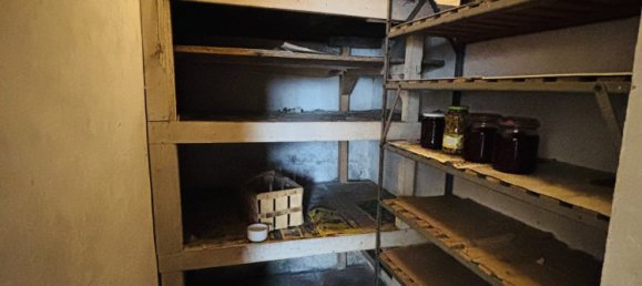 5 غرف نوم منزل في Wartburgkreis, Germany رقم 229332 25