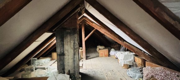 5 غرف نوم منزل في Wartburgkreis, Germany رقم 229332 19