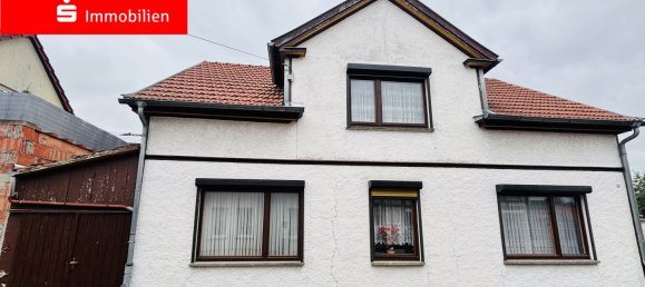 5 غرف نوم منزل في Wartburgkreis, Germany رقم 229332 2