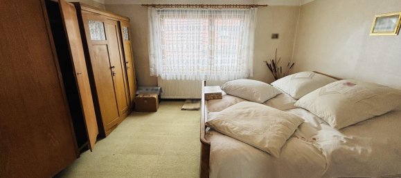 5 غرف نوم منزل في Wartburgkreis, Germany رقم 229332 16