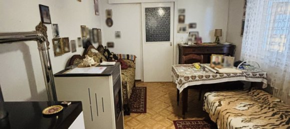 5 غرف نوم منزل في Wartburgkreis, Germany رقم 229332 12