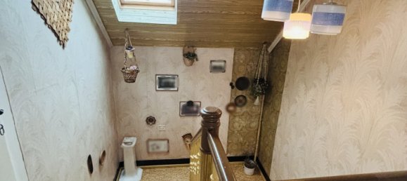 5 غرف نوم منزل في Wartburgkreis, Germany رقم 229332 14