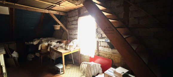 5 غرف نوم منزل في Wartburgkreis, Germany رقم 229332 18