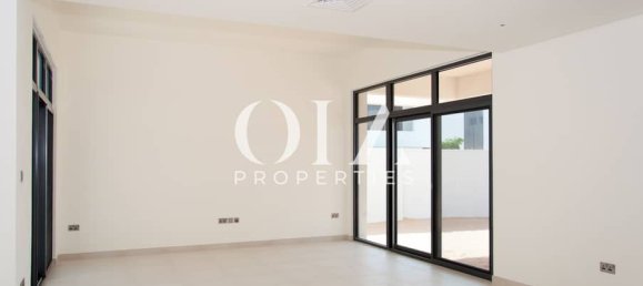 Вилла с 5 спальнями в Остров Яс, ОАЭ № 17012 5