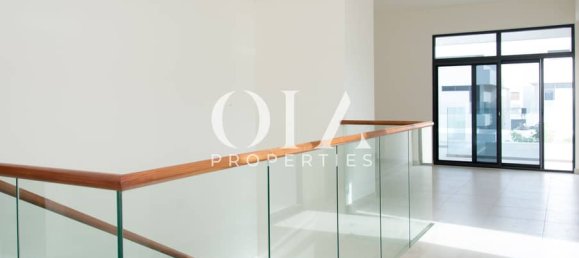 Вилла с 5 спальнями в Остров Яс, ОАЭ № 17012 7