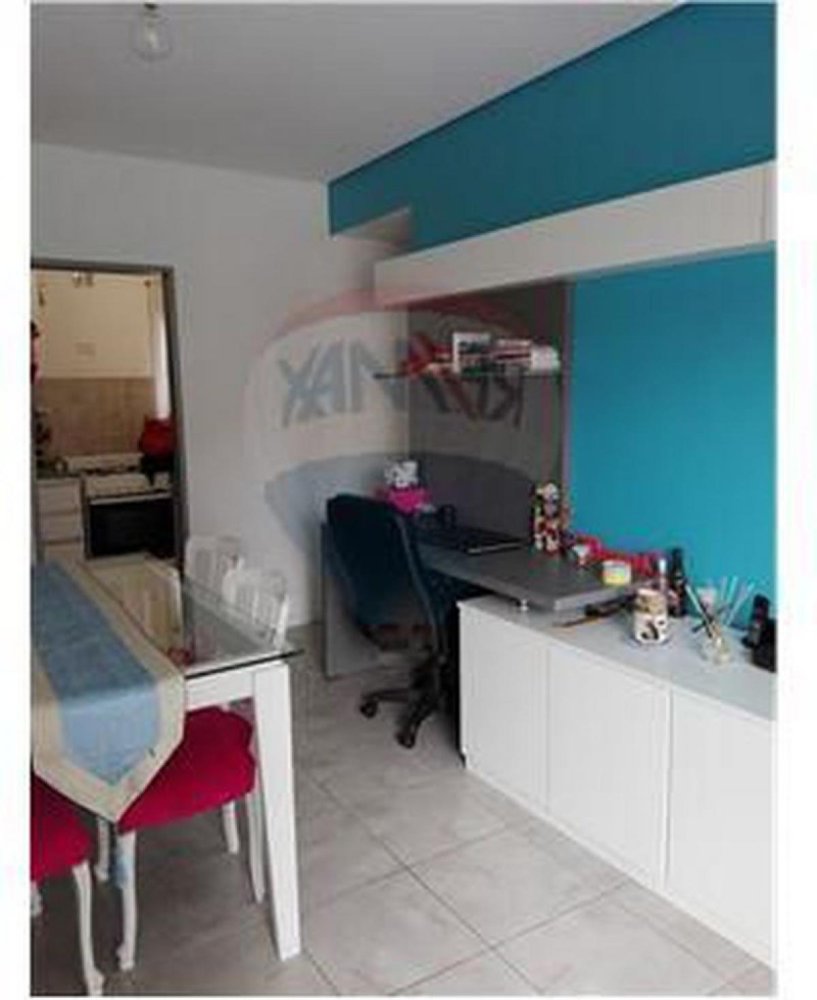 Studio à Moron, Argentina No. 57076