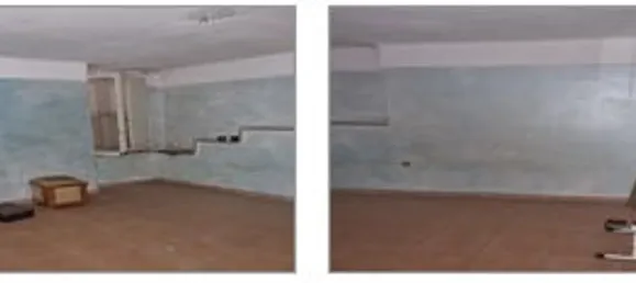 6 rooms Apartment in Monte San Pietrangeli, Italy No. 229189 3