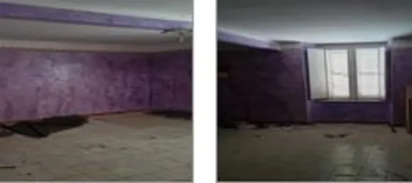 6 rooms Apartment in Monte San Pietrangeli, Italy No. 229189 2