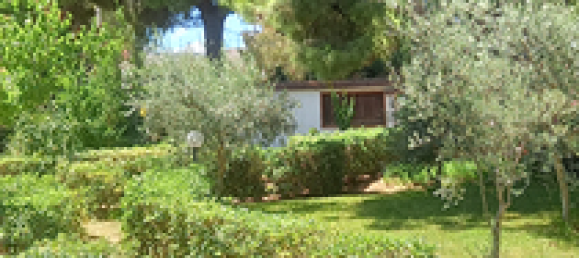 10 rooms Villa in Misilmeri, Italy No. 273574 2