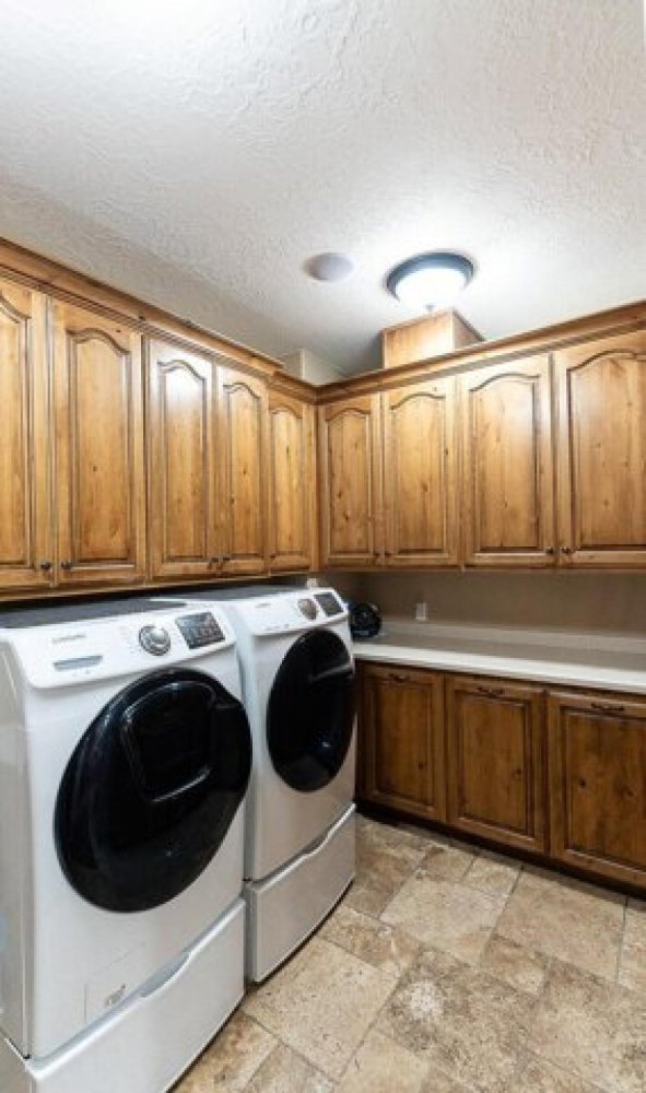 Casa T6 em Cedar City, USA N.º 420077