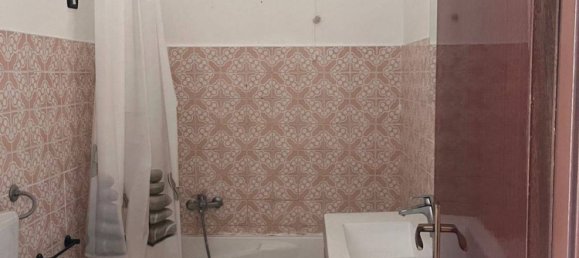 Apartamento de 4 dormitorios en Castelvetrano, Italy No. 345056 7