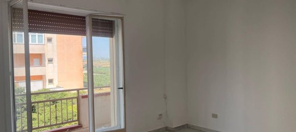 Apartamento de 4 dormitorios en Castelvetrano, Italy No. 345056 5
