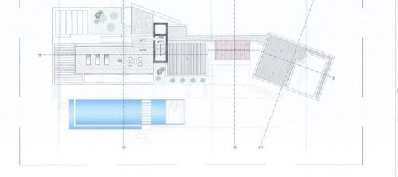 Grundstück in Loule, Portugal 15000m², Nr. 100033 6