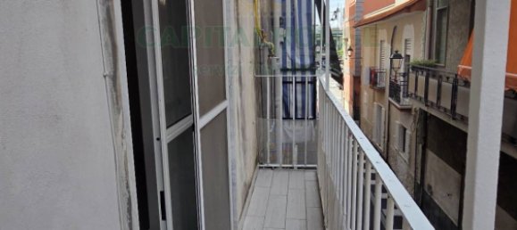 Квартира с 1 спальней в Кампосано, Италия № 344470 13