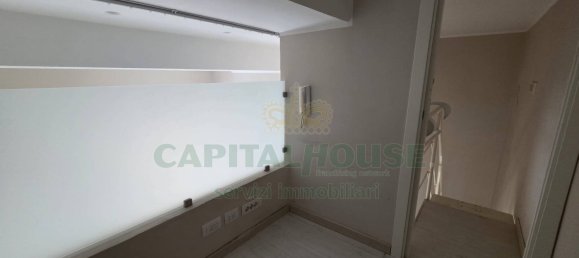 Квартира с 1 спальней в Кампосано, Италия № 344470 17