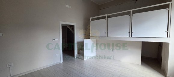 Квартира с 1 спальней в Кампосано, Италия № 344470 3