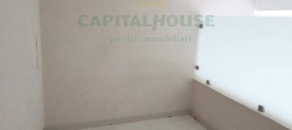 Квартира с 1 спальней в Кампосано, Италия № 344470 16