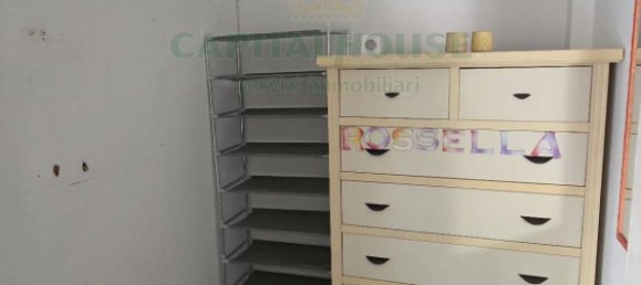 Квартира с 1 спальней в Кампосано, Италия № 344470 11