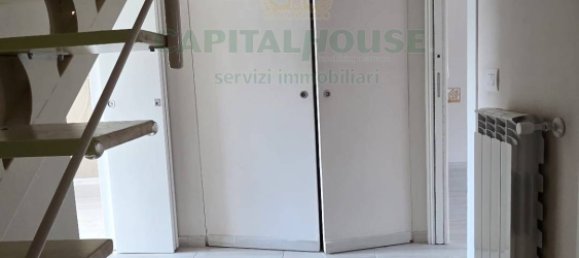 Квартира с 1 спальней в Кампосано, Италия № 344470 7