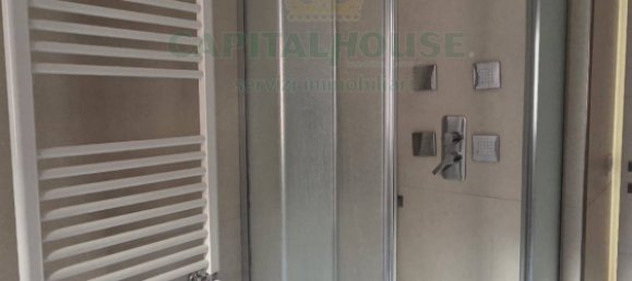 Квартира с 1 спальней в Кампосано, Италия № 344470 19