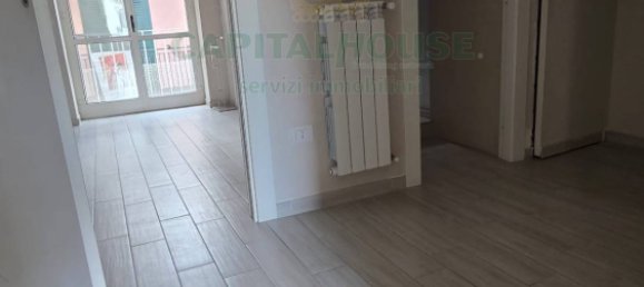 Квартира с 1 спальней в Кампосано, Италия № 344470 8