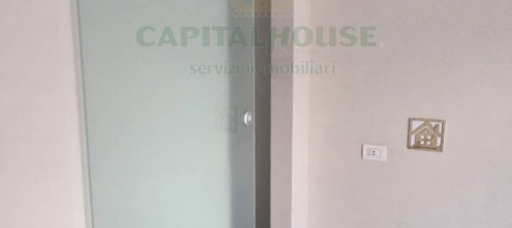 Квартира с 1 спальней в Кампосано, Италия № 344470 12