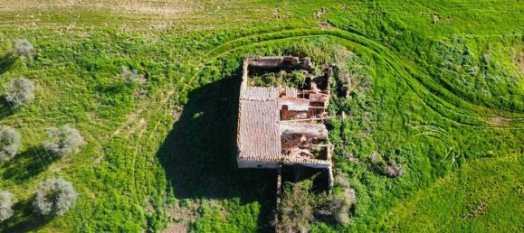 7 rooms House in Pienza, Italy No. 56370 7