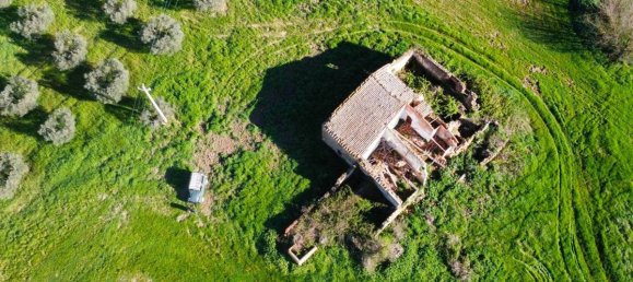 7 rooms House in Pienza, Italy No. 56370 8