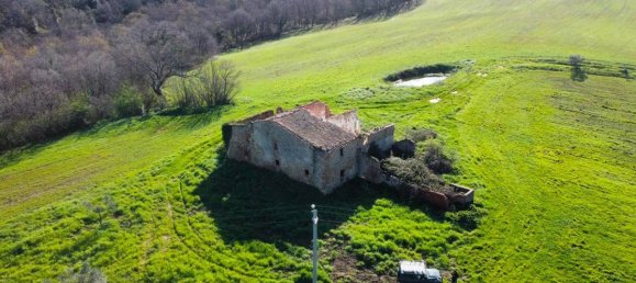 7 rooms House in Pienza, Italy No. 56370 19