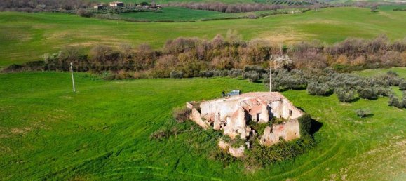 7 rooms House in Pienza, Italy No. 56370 20