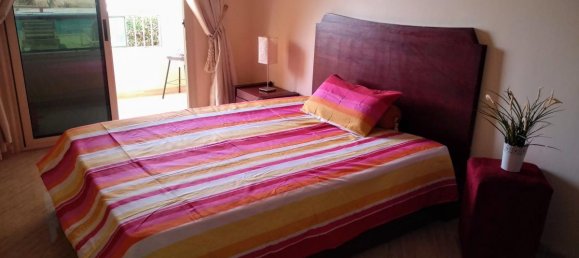 2 bedrooms Apartment in Hurghada, Egypt No. 5 12