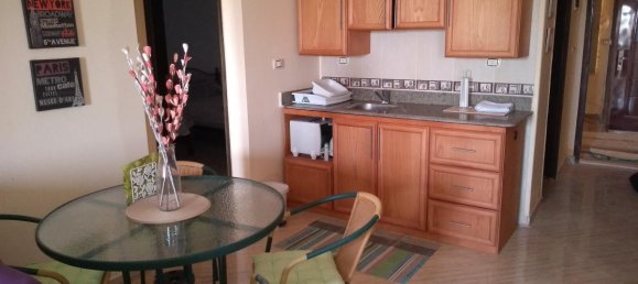 2 bedrooms Apartment in Hurghada, Egypt No. 5 6