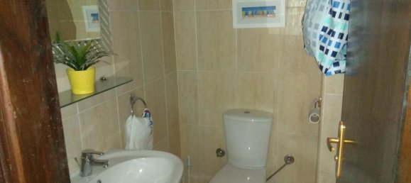 2 bedrooms Apartment in Hurghada, Egypt No. 5 7